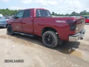 ✅ 2007 Toyota Tundra SR5 • VIN: 5TBBV54137S483221 • Lot: 42789174. Listed on IAAI with 290,948 mi. Free auction sales archive from the USA and detailed vehicle history report at DreamBid. Image 3.