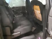 ✅ 2010 Chevrolet Silverado 1500 Work Truck • VIN: 3GCRKPE39AG177270 • Lot: 56904355. Listed on Copart with Not provided. Free auction sales archive from the USA and detailed vehicle history report at DreamBid. Image 10.