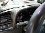 ✅ 2017 Jeep Renegade Altitude • VIN: ZACCJABBXHPF58524 • Лот: 66213985. Опубликован ранее на Copart с пробегом Не указан. Бесплатный доступ к архиву аукционных продаж из США и подробный отчёт об истории автомобиля на DreamBid. Изображение 9.