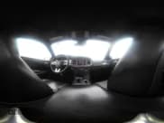 ✅ 2013 Dodge Charger SXT • VIN: 2C3CDXHG2DH525370 • Лот: 41395980. Опубликован ранее на IAAI с пробегом 226 079 миль. Бесплатный доступ к архиву аукционных продаж из США и подробный отчёт об истории автомобиля на DreamBid. Изображение 24.