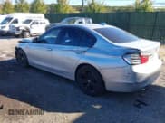 ✅ 2013 BMW 3 Series 328i xDrive • VIN: WBA3B5C54DF595107 • Лот: 43415450. Опубликован ранее на IAAI с пробегом 189 750 миль. Бесплатный доступ к архиву аукционных продаж из США и подробный отчёт об истории автомобиля на DreamBid. Изображение 3.