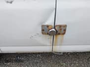 ✅ 2014 Chevrolet Express Cargo • VIN: 1GCWGFBA9E1111887 • Lot: 43770863. Listed on IAAI with 248,486 mi. Free auction sales archive from the USA and detailed vehicle history report at DreamBid. Image 20.