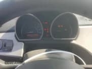 ✅ 2004 BMW Z4 3.0i • VIN: 4USBT53594LU07477 • Lot: 65718545. Listed on Copart with 124,545 mi. Free auction sales archive from the USA and detailed vehicle history report at DreamBid. Image 9.