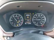 ✅ 2020 Subaru Outback Touring • VIN: 4S4BTAPC7L3241817 • Lot: 42336018. Listed on IAAI with 40,058 mi. Free auction sales archive from the USA and detailed vehicle history report at DreamBid. Image 7.