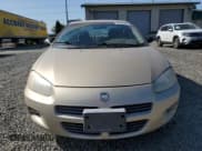 ✅ 2001 Dodge Stratus SE • VIN: 1B3EJ46UX1N552969 • Lot: 55082905. Wystawiony na Copart z przebiegiem 70 775 mil. Bezpłatny archiwum sprzedaży aukcyjnych z USA i szczegółowy raport historii pojazdu na DreamBid. Zdjęcie 5.