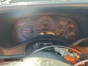 ✅ 2005 Chevrolet Avalanche LS • VIN: 3GNEC12Z55G269202 • Lot: 93114485. Wystawiony na Copart z przebiegiem 212 549 mil. Bezpłatny archiwum sprzedaży aukcyjnych z USA i szczegółowy raport historii pojazdu na DreamBid. Zdjęcie 9.