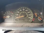 ✅ 2003 Honda Accord EX • VIN: JHMCM56673C074303 • Lot: 91943895. Listed on Copart with 195,385 mi. Free auction sales archive from the USA and detailed vehicle history report at DreamBid. Image 9.