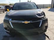 ✅ 2023 Chevrolet Traverse LS • VIN: 1GNERFKW0PJ319698 • Lot: 85741975. Wystawiony na Copart z przebiegiem 42 554 mil. Bezpłatny archiwum sprzedaży aukcyjnych z USA i szczegółowy raport historii pojazdu na DreamBid. Zdjęcie 15.