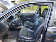 ✅ 2001 Acura EL Premium • VIN: 2HHES368X1H008972 • Lot: 68300194. Listed on Copart with 251,271 mi. Free auction sales archive from the USA and detailed vehicle history report at DreamBid. Image 7.