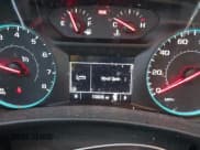 ✅ 2018 Chevrolet Equinox LS • VIN: 2GNAXHEV7J6275058 • Лот: 43478013. Опубликован ранее на IAAI с пробегом 113 835 миль. Бесплатный доступ к архиву аукционных продаж из США и подробный отчёт об истории автомобиля на DreamBid. Изображение 7.