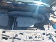 ✅ 2007 Saturn VUE V6 • VIN: 5GZCZ634X7S820930 • Lot: 42985381. Listed on IAAI with 74,797 mi. Free auction sales archive from the USA and detailed vehicle history report at DreamBid. Image 10.