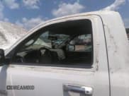 ✅ 2009 Dodge 1500 SLT • VIN: 1D3HB16P29J516639 • Lot: 42448538. Wystawiony na IAAI z przebiegiem 216 132 mil. Bezpłatny archiwum sprzedaży aukcyjnych z USA i szczegółowy raport historii pojazdu na DreamBid. Zdjęcie 6.