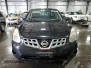 ✅ 2013 Nissan Rogue S • VIN: JN8AS5MV7DW602418 • Lot: 67838805. Wystawiony na Copart z przebiegiem 200 892 mil. Bezpłatny archiwum sprzedaży aukcyjnych z USA i szczegółowy raport historii pojazdu na DreamBid. Zdjęcie 5.