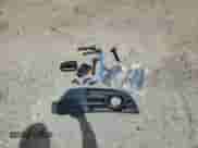 2004 Hyundai Accent GL z VIN KMHCG45C94U574027, wystawiony jako Copart lot #57463905 z przebiegiem 139 595 mil mil oraz Szkoda całkowita • Salvage title. Historia ofert i sprzedaży dostępna na DreamBid. Obrazek 12.