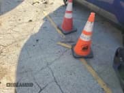 ✅ 2022 Hyundai Venue SEL • VIN: KMHRC8A38NU137141 • Lot: 81137554. Listed on Copart with 23,772 mi. Free auction sales archive from the USA and detailed vehicle history report at DreamBid. Image 12.