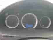 2010 Hyundai Sonata GLS with VIN 5NPET4AC9AH628284, listed as a Copart auction lot 71970475 with 134,955 mi miles and Salvage title. Bid and sale history available at DreamBid. Image 9.