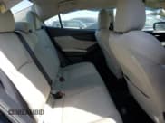 ✅ 2020 Subaru Impreza Premium • VIN: 4S3GKAD69L3606901 • Lot: 56418045. Listed on Copart with 31,730 mi. Free auction sales archive from the USA and detailed vehicle history report at DreamBid. Image 10.