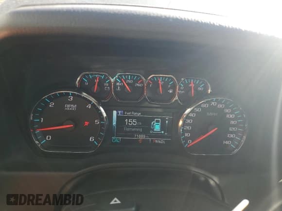 ✅ 2020 Chevrolet Suburban LT • VIN: 1GNSKHKC7LR179279 • Lot: 82480925. Wystawiony na Copart z przebiegiem 71 889 mil. Bezpłatny archiwum sprzedaży aukcyjnych z USA i szczegółowy raport historii pojazdu na DreamBid. Zdjęcie 9.