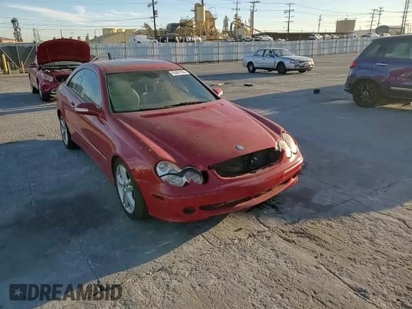 ✅ 2007 Mercedes-Benz CLK 350 • VIN: WDBTJ56H87F228676 • Лот: 85881004. Опубликован ранее на Copart с пробегом 116 758 миль. Бесплатный доступ к архиву аукционных продаж из США и подробный отчёт об истории автомобиля на DreamBid. Изображение 11.