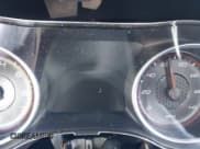 ✅ 2016 Dodge Charger SE • VIN: 2C3CDXBG2GH180550 • Lot: 42730625. Wystawiony na IAAI z przebiegiem Nie podano. Bezpłatny archiwum sprzedaży aukcyjnych z USA i szczegółowy raport historii pojazdu na DreamBid. Zdjęcie 7.