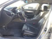 ✅ 2014 Cadillac ATS Luxury AWD • VIN: 1G6AH5RX8E0180140 • Лот: 85660795. Опубликован ранее на Copart с пробегом 170 929 миль. Бесплатный доступ к архиву аукционных продаж из США и подробный отчёт об истории автомобиля на DreamBid. Изображение 7.