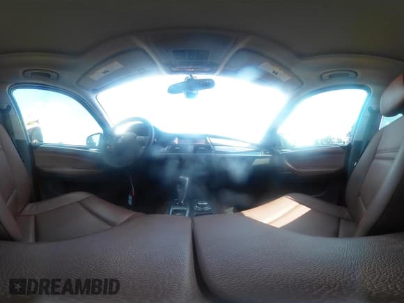 ✅ 2012 BMW X5 35i • VIN: 5UXZV4C51CL762181 • Lot: 43234239. Listed on IAAI with 74,175 mi. Free auction sales archive from the USA and detailed vehicle history report at DreamBid. Image 19.