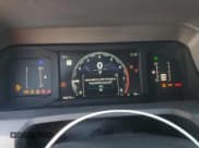 ✅ 2024 Toyota Tacoma SR • VIN: 3TYKD5HN4RT001144 • Лот: 61227055. Опубликован ранее на Copart с пробегом 58 579 миль. Бесплатный доступ к архиву аукционных продаж из США и подробный отчёт об истории автомобиля на DreamBid. Изображение 9.