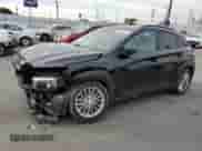 2020 Hyundai Kona SEL с VIN KM8K22AAXLU552250, выставлен на аукционе Copart как лот 36775263 с пробегом 26 832 миль миль и . История ставок и продаж доступна на DreamBid. Изображение 1.