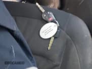 ✅ 2012 Nissan Rogue SL • VIN: JN8AS5MV6CW701598 • Lot: 43805925. Listed on IAAI with 225,705 mi. Free auction sales archive from the USA and detailed vehicle history report at DreamBid. Image 11.