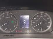 ✅ 2017 Hyundai Sonata SE • VIN: 5NPE24AF7HH546349 • Lot: 43187273. Wystawiony na IAAI z przebiegiem 104 949 mil. Bezpłatny archiwum sprzedaży aukcyjnych z USA i szczegółowy raport historii pojazdu na DreamBid. Zdjęcie 7.