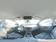 ✅ 2022 GMC Terrain SLT • VIN: 3GKALPEV1NL111051 • Lot: 71594975. Wystawiony na Copart z przebiegiem Nie podano. Bezpłatny archiwum sprzedaży aukcyjnych z USA i szczegółowy raport historii pojazdu na DreamBid. Zdjęcie 15.