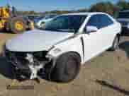 2012 Toyota Camry LE с VIN 4T1BF1FK2CU158189, выставлен на аукционе IAAI как лот 43503430 с пробегом 405 787 миль миль и . История ставок и продаж доступна на DreamBid. Изображение 2.