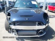 ✅ 2024 MINI Hardtop 4 Door Cooper S • VIN: WMW53DK01R2U70182 • Lot: 42433339. Wystawiony na IAAI z przebiegiem 11 366 mil. Bezpłatny archiwum sprzedaży aukcyjnych z USA i szczegółowy raport historii pojazdu na DreamBid. Zdjęcie 6.