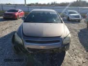 ✅ 2012 Chevrolet Malibu LTZ • VIN: 1G1ZG5E73CF119242 • Lot: 78883993. Listed on Copart with 109,204 mi. Free auction sales archive from the USA and detailed vehicle history report at DreamBid. Image 5.