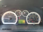 ✅ 2010 Chevrolet Aveo 2LT • VIN: KL1TG6DEXAB133847 • Lot: 56783285. Listed on Copart with 120,120 mi. Free auction sales archive from the USA and detailed vehicle history report at DreamBid. Image 9.