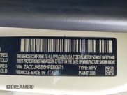 ✅ 2017 Jeep Renegade Latitude • VIN: ZACCJABB6HPE80971 • Лот: 43391377. Опубликован ранее на IAAI с пробегом 140 903 миль. Бесплатный доступ к архиву аукционных продаж из США и подробный отчёт об истории автомобиля на DreamBid. Изображение 9.