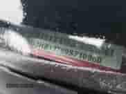 2009 Dodge 1500 SLT z VIN 1D3HB13T69S710960, wystawiony jako IAAI lot #41474540 z przebiegiem 285 417 mil mil oraz . Historia ofert i sprzedaży dostępna na DreamBid. Obrazek 17.