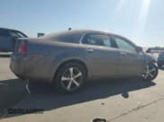 ✅ 2012 Chevrolet Malibu 1LT • VIN: 1G1ZC5E01CF202022 • Лот: 78065664. Опубликован ранее на Copart с пробегом Не указан. Бесплатный доступ к архиву аукционных продаж из США и подробный отчёт об истории автомобиля на DreamBid. Изображение 3.