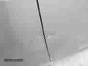 2010 Dodge Challenger SE с VIN 2B3CJ4DV1AH318506, выставлен на аукционе IAAI как лот 43438949 с пробегом 178 863 миль миль и . История ставок и продаж доступна на DreamBid. Изображение 6.