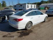 ✅ 2015 Hyundai Sonata Limited • VIN: 5NPE34AFXFH179067 • Лот: 43375195. Опубликован ранее на IAAI с пробегом 95 986 миль. Бесплатный доступ к архиву аукционных продаж из США и подробный отчёт об истории автомобиля на DreamBid. Изображение 4.