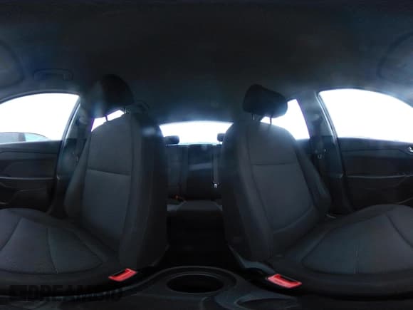 ✅ 2019 Hyundai Accent SE • VIN: 3KPC24A36KE061757 • Лот: 41273312. Опубликован ранее на IAAI с пробегом 91 505 миль. Бесплатный доступ к архиву аукционных продаж из США и подробный отчёт об истории автомобиля на DreamBid. Изображение 18.