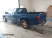 ✅ 2006 Isuzu i-Series S • VIN: 1GGCS198668704167 • Lot: 43780013. Wystawiony na IAAI z przebiegiem 184 292 mil. Bezpłatny archiwum sprzedaży aukcyjnych z USA i szczegółowy raport historii pojazdu na DreamBid. Zdjęcie 3.