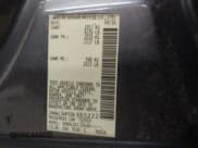 ✅ 2016 Nissan Altima S • VIN: 1N4AL3AP5GN365222 • Lot: 43755195. Listed on IAAI with Not provided. Free auction sales archive from the USA and detailed vehicle history report at DreamBid. Image 9.