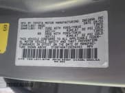 ✅ 2001 Toyota Sequoia Limited • VIN: 5TDBT48A71S034343 • Lot: 42829216. Listed on IAAI with 292,629 mi. Free auction sales archive from the USA and detailed vehicle history report at DreamBid. Image 9.