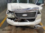 ✅ 2007 Ford F-150 XLT • VIN: 1FTPW12V17FA34578 • Lot: 52504705. Wystawiony na Copart z przebiegiem 229 617 mil. Bezpłatny archiwum sprzedaży aukcyjnych z USA i szczegółowy raport historii pojazdu na DreamBid. Zdjęcie 12.