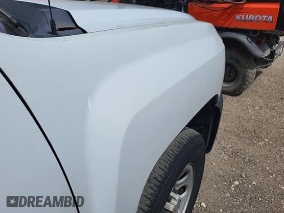✅ 2012 Chevrolet Silverado 1500 Work Truck • VIN: 1GCNCPEX3CZ123335 • Lot: 42295818. Listed on IAAI with 209,194 mi. Free auction sales archive from the USA and detailed vehicle history report at DreamBid. Image 1.