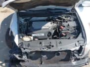 ✅ 2012 Honda Accord EX-L • VIN: 1HGCP3F87CA016557 • Lot: 43227314. Listed on IAAI with 203,497 mi. Free auction sales archive from the USA and detailed vehicle history report at DreamBid. Image 10.