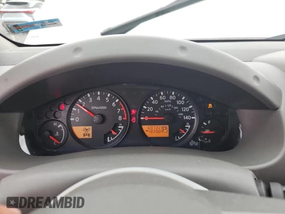 ✅ 2017 Nissan Frontier SV • VIN: 1N6AD0EV9HN730353 • Лот: 82376725. Опубликован ранее на Copart с пробегом 69 732 миль. Бесплатный доступ к архиву аукционных продаж из США и подробный отчёт об истории автомобиля на DreamBid. Изображение 9.