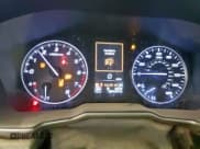 ✅ 2020 Subaru Outback Limited XT • VIN: 4S4BTGND7L3162601 • Лот: 67054875. Опубликован ранее на Copart с пробегом 88 497 миль. Бесплатный доступ к архиву аукционных продаж из США и подробный отчёт об истории автомобиля на DreamBid. Изображение 9.