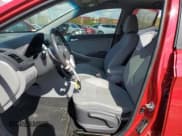 ✅ 2012 Hyundai Accent SE • VIN: KMHCU5AE9CU004839 • Лот: 72614124. Опубликован ранее на Copart с пробегом 220 621 миль. Бесплатный доступ к архиву аукционных продаж из США и подробный отчёт об истории автомобиля на DreamBid. Изображение 7.